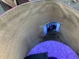 Size 8 women’s Frye boots