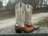 Size 8.5 women’s Ben Miller boots