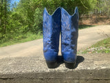 Size 7.5 women’s Seychelles boots