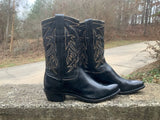 Size 8 women’s Frye boots