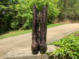 Size 7 women’s Old Gringo Boots
