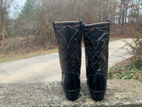 Size 8 women’s Frye boots