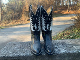 Size 5C women’s Tony Lama boots