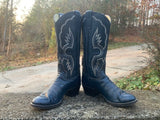Size 6.5 women’s Adams Boot Co