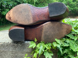 Size 6 women’s Tony Lama boots