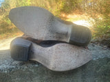 Size 9 women’s Corral boots