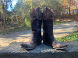 Size 6.5 women’s Old Gringo boots