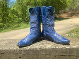 Size 7.5 women’s Seychelles boots