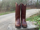 Size 5 women’s Rios of Mercedes boots