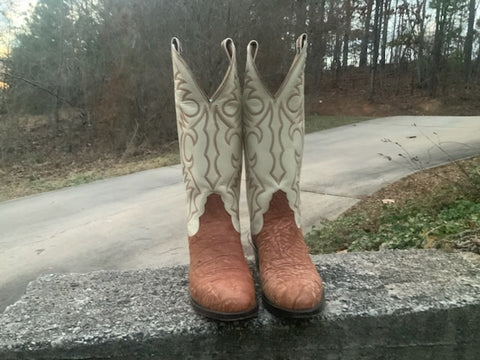 Size 8.5 women’s Ben Miller boots