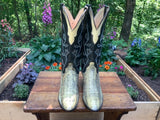 Size 7 women’s Falconhead boots