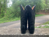 Size 8.5 women’s Shyanne boots
