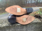 Size 6 women’s Brighton boots