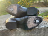Size 8 women’s Old Gringo boots