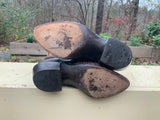 Size 6 women’s Ryons of Fort Worth boots