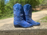 Size 7.5 women’s Seychelles boots