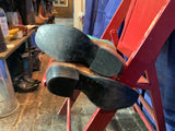 Size 8.5 women’s Anderson Bean boots