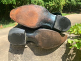 Size 6.5 women’s Ariat boots