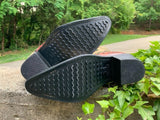 Size 5 women’s rain boots