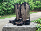 Size 6.5 women’s Anderson Bean boots