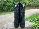 Size 11 men’s JB Dillon boots