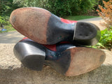 Size 6 women’s Olathe boots