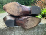 Size 7 women’s Tony Lama boots