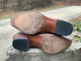 Size 9 women’s Shyanne boots