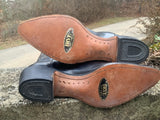 Size 8 women’s Frye boots