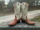 Size 8.5 women’s Ben Miller boots