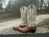 Size 8.5 women’s Ben Miller boots