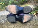Size 6 women’s Tres Outlaws boots