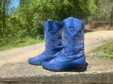 Size 7.5 women’s Seychelles boots