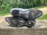 Size 9 women’s Old Gringo boots