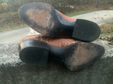 Size 8.5 women’s Ben Miller boots