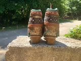 Size 8 women’s Corral boots