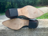 Size 6 women’s Kippys boots