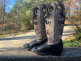 Size 9 women’s Tony Lama boots