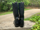 Size 6.5 women’s Tony Lama boots