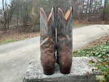 Size 9 women’s Shyanne boots