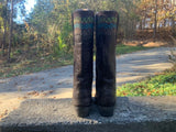 Size 6.5 women’s Old Gringo boots