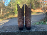 Size 6 women’s Old Gringo boots