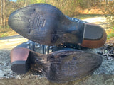 Size 6 women’s Junk Gypsy boots
