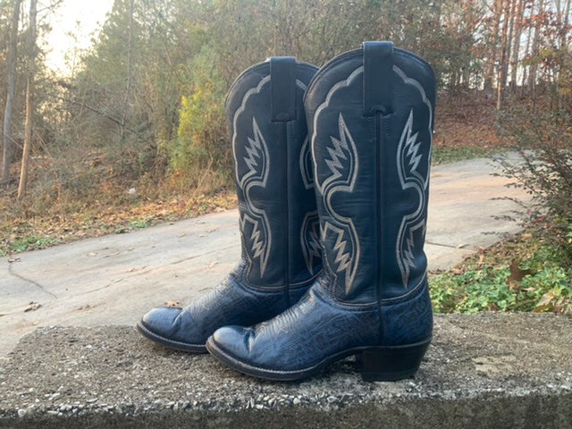 Adams boot co on sale