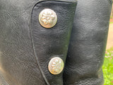 Size 6.5 women’s Tony Lama boots