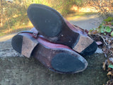 Size 8 women’s Frye boots