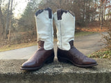 Size 7 women’s Frye boots