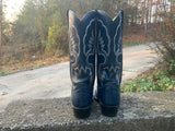 Size 6.5 women’s Adams Boot Co