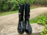 Size 6.5 women’s Tony Lama boots