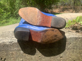 Size 7.5 women’s Seychelles boots